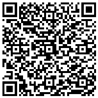 QR Code for bitcoin:bitcoin:bitcoin:bitcoin:bitcoin:bitcoin:bitcoin:bitcoin:bitcoin:bitcoin:3MZMbsLtSsw9hvcaVp9mYUCok5Wxo7PWaU