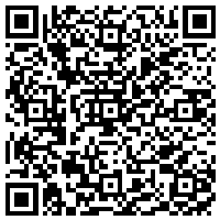QR Code for bitcoin:bitcoin:bitcoin:bitcoin:bitcoin:bitcoin:bitcoin:bitcoin:bitcoin:bitcoin:3MZcfidSFvfH4Y2cTPf5M49EZbeRy5pYSh