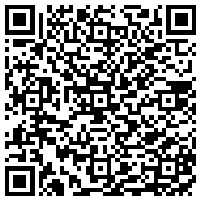 QR Code for bitcoin:bitcoin:bitcoin:bitcoin:bitcoin:bitcoin:bitcoin:bitcoin:bitcoin:bitcoin:3MZd36WGMeizaYWMargtRa7j857Ut9t48F