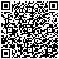 QR Code for bitcoin:bitcoin:bitcoin:bitcoin:bitcoin:bitcoin:bitcoin:bitcoin:bitcoin:bitcoin:3MZpBWRMQo7wqR1SuXMREasqtG1NH6K9Sn