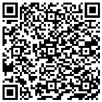 QR Code for bitcoin:bitcoin:bitcoin:bitcoin:bitcoin:bitcoin:bitcoin:bitcoin:bitcoin:bitcoin:3MZxg4F2LBmzM5ophjUeRYGoZfPFXV2CxC