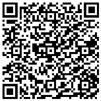 QR Code for bitcoin:bitcoin:bitcoin:bitcoin:bitcoin:bitcoin:bitcoin:bitcoin:bitcoin:bitcoin:3MZzB7YPZqYjmEUB4bPJsopZbstYfnDfkL