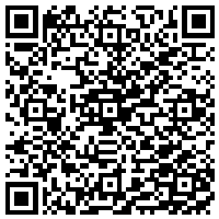 QR Code for bitcoin:bitcoin:bitcoin:bitcoin:bitcoin:bitcoin:bitcoin:bitcoin:bitcoin:bitcoin:3MaME3vabbqtvJBvgftyRgJksPYLWpy4m4