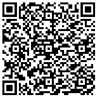 QR Code for bitcoin:bitcoin:bitcoin:bitcoin:bitcoin:bitcoin:bitcoin:bitcoin:bitcoin:bitcoin:3MaPXENybDfqG7vf4wYurSW6SEnftCFT49