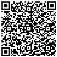 QR Code for bitcoin:bitcoin:bitcoin:bitcoin:bitcoin:bitcoin:bitcoin:bitcoin:bitcoin:bitcoin:3MaTDMaskonLLQqzQFoGZa67VApveeWkWP