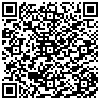 QR Code for bitcoin:bitcoin:bitcoin:bitcoin:bitcoin:bitcoin:bitcoin:bitcoin:bitcoin:bitcoin:3MabK68o7xDRFctCasFXarStLXLHAhS5wn