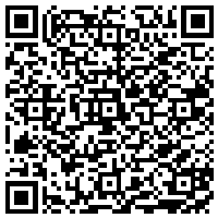 QR Code for bitcoin:bitcoin:bitcoin:bitcoin:bitcoin:bitcoin:bitcoin:bitcoin:bitcoin:bitcoin:3MacpANS1yRFmunKLsUgY8Tug3nGtyBdhT