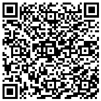 QR Code for bitcoin:bitcoin:bitcoin:bitcoin:bitcoin:bitcoin:bitcoin:bitcoin:bitcoin:bitcoin:3MagfkezxWDGh91tD8Bw7D287wF2aW2bhs
