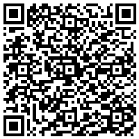 QR Code for bitcoin:bitcoin:bitcoin:bitcoin:bitcoin:bitcoin:bitcoin:bitcoin:bitcoin:bitcoin:3Mamdo2Hddf6eTLh6u8WSVigNaHuA3D61x
