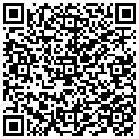 QR Code for bitcoin:bitcoin:bitcoin:bitcoin:bitcoin:bitcoin:bitcoin:bitcoin:bitcoin:bitcoin:3MapDLyJPFCkhAWJUBBTFLXjbQ9TLP8fxG