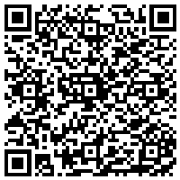 QR Code for bitcoin:bitcoin:bitcoin:bitcoin:bitcoin:bitcoin:bitcoin:bitcoin:bitcoin:bitcoin:3MapKkppPbWt1c7LkcmuS26LJC5vGeGp7u
