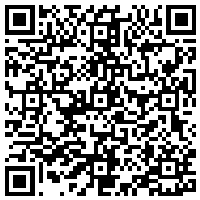 QR Code for bitcoin:bitcoin:bitcoin:bitcoin:bitcoin:bitcoin:bitcoin:bitcoin:bitcoin:bitcoin:3MapKqR7DxnCQdBXrC1eg1FSUTK7PuPqvt