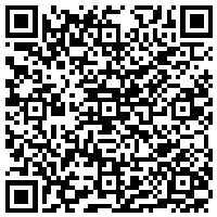 QR Code for bitcoin:bitcoin:bitcoin:bitcoin:bitcoin:bitcoin:bitcoin:bitcoin:bitcoin:bitcoin:3MapXbweyaTnWDn346RtJRZFXPAQUCLUQK