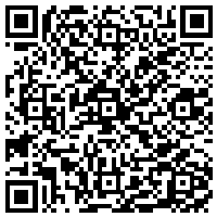 QR Code for bitcoin:bitcoin:bitcoin:bitcoin:bitcoin:bitcoin:bitcoin:bitcoin:bitcoin:bitcoin:3Marr1MMNN1t68kfDN3VdWHMrYEEE5oV2q