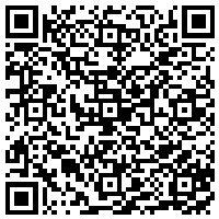 QR Code for bitcoin:bitcoin:bitcoin:bitcoin:bitcoin:bitcoin:bitcoin:bitcoin:bitcoin:bitcoin:3MavSwXbWrknmVoRG78G3MCFuxZJCh2Xs6