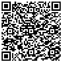 QR Code for bitcoin:bitcoin:bitcoin:bitcoin:bitcoin:bitcoin:bitcoin:bitcoin:bitcoin:bitcoin:3Mayg5d3G9dghcYi9fjMLy4ScRYdBUAVi2
