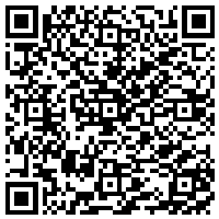 QR Code for bitcoin:bitcoin:bitcoin:bitcoin:bitcoin:bitcoin:bitcoin:bitcoin:bitcoin:bitcoin:3Mb2STadKGruJnSyhp4vVS6P6uMUrcXF7c