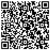 QR Code for bitcoin:bitcoin:bitcoin:bitcoin:bitcoin:bitcoin:bitcoin:bitcoin:bitcoin:bitcoin:3Mb2UFDNaGPmmUsRbwS3SPpVRJMermfk5T