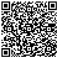 QR Code for bitcoin:bitcoin:bitcoin:bitcoin:bitcoin:bitcoin:bitcoin:bitcoin:bitcoin:bitcoin:3Mb4Zb7srSn96YSB2Xf1Q2vCMqz2fMZqem