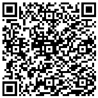 QR Code for bitcoin:bitcoin:bitcoin:bitcoin:bitcoin:bitcoin:bitcoin:bitcoin:bitcoin:bitcoin:3Mb5bszpwTUTXECgcfEnGP76JT8M9smSoS