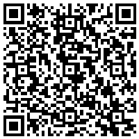 QR Code for bitcoin:bitcoin:bitcoin:bitcoin:bitcoin:bitcoin:bitcoin:bitcoin:bitcoin:bitcoin:3MbAugGZifqBp6eKeKsjaxV5LWNBLUGRhv