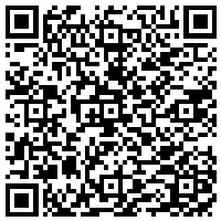 QR Code for bitcoin:bitcoin:bitcoin:bitcoin:bitcoin:bitcoin:bitcoin:bitcoin:bitcoin:bitcoin:3MbDAX8PmJ8mLqrnu2fUhPy3ffQeb8px4C