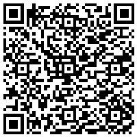 QR Code for bitcoin:bitcoin:bitcoin:bitcoin:bitcoin:bitcoin:bitcoin:bitcoin:bitcoin:bitcoin:3MbFf2NBtCWUnUm83d39VSV4AX5kevQ4xf