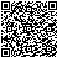 QR Code for bitcoin:bitcoin:bitcoin:bitcoin:bitcoin:bitcoin:bitcoin:bitcoin:bitcoin:bitcoin:3MbHdfxLiJwH7AzfcxRAf42aBeVoNaUi3K