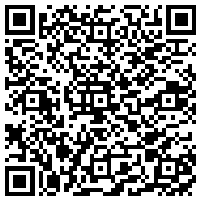 QR Code for bitcoin:bitcoin:bitcoin:bitcoin:bitcoin:bitcoin:bitcoin:bitcoin:bitcoin:bitcoin:3MbJBgKd6hFAMBRuvhBweQjYTEdEmDu3DL