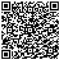 QR Code for bitcoin:bitcoin:bitcoin:bitcoin:bitcoin:bitcoin:bitcoin:bitcoin:bitcoin:bitcoin:3MbLMQBndR2GoHxM6kKpWGi2bkDephXKnW