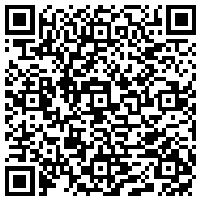 QR Code for bitcoin:bitcoin:bitcoin:bitcoin:bitcoin:bitcoin:bitcoin:bitcoin:bitcoin:bitcoin:3MbPc26pxwFLRHWESC627R3UpMccnxVmCH