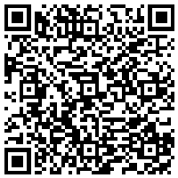 QR Code for bitcoin:bitcoin:bitcoin:bitcoin:bitcoin:bitcoin:bitcoin:bitcoin:bitcoin:bitcoin:3MbQ7YEF9Z37F3R2UHCfMBmxDNodD54RbJ