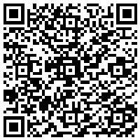 QR Code for bitcoin:bitcoin:bitcoin:bitcoin:bitcoin:bitcoin:bitcoin:bitcoin:bitcoin:bitcoin:3MbRrPJSVqTPj2mi5jM4sUGxaxQ32iTTUW