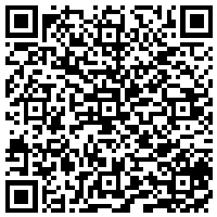 QR Code for bitcoin:bitcoin:bitcoin:bitcoin:bitcoin:bitcoin:bitcoin:bitcoin:bitcoin:bitcoin:3MbYWBMCdzig8fqX8PGC8o3oBDKAPWnuZF