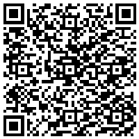 QR Code for bitcoin:bitcoin:bitcoin:bitcoin:bitcoin:bitcoin:bitcoin:bitcoin:bitcoin:bitcoin:3Mbb5gqBcLi5G3tnigrkYfL7w77VK7hQGc