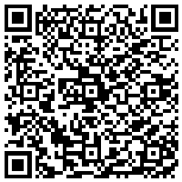 QR Code for bitcoin:bitcoin:bitcoin:bitcoin:bitcoin:bitcoin:bitcoin:bitcoin:bitcoin:bitcoin:3MbcY4KGoFy7bJSsB2csosUyvmnY7asyAp