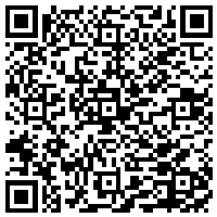 QR Code for bitcoin:bitcoin:bitcoin:bitcoin:bitcoin:bitcoin:bitcoin:bitcoin:bitcoin:bitcoin:3Mbo8FsHZB2tsjR1AxMPTezi2A3CTFqLB8