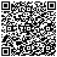 QR Code for bitcoin:bitcoin:bitcoin:bitcoin:bitcoin:bitcoin:bitcoin:bitcoin:bitcoin:bitcoin:3Mbth4jSyfjKqwFBSyCVfEGLTRhqmdoaWF