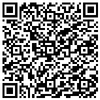 QR Code for bitcoin:bitcoin:bitcoin:bitcoin:bitcoin:bitcoin:bitcoin:bitcoin:bitcoin:bitcoin:3MbuJ6LD6F79o7Y5V63FumzMuqyZtGZJ2d