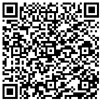 QR Code for bitcoin:bitcoin:bitcoin:bitcoin:bitcoin:bitcoin:bitcoin:bitcoin:bitcoin:bitcoin:3Mc2Rv64GMRF2U6XpN5b8dAPkDX67MfUD9