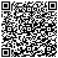 QR Code for bitcoin:bitcoin:bitcoin:bitcoin:bitcoin:bitcoin:bitcoin:bitcoin:bitcoin:bitcoin:3Mc3B7mCdxBubtzvF9PSQhcPyxghTT79ji