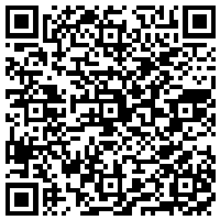 QR Code for bitcoin:bitcoin:bitcoin:bitcoin:bitcoin:bitcoin:bitcoin:bitcoin:bitcoin:bitcoin:3McDXbYVfuomJ9SpDMoKpWNKmrUW7WcaUq