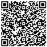 QR Code for bitcoin:bitcoin:bitcoin:bitcoin:bitcoin:bitcoin:bitcoin:bitcoin:bitcoin:bitcoin:3McP61SASPHRtzTmStm8a4GFdFqNGsdpAb
