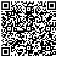 QR Code for bitcoin:bitcoin:bitcoin:bitcoin:bitcoin:bitcoin:bitcoin:bitcoin:bitcoin:bitcoin:3McPhfdiw37iYuUtC2CmEcDGffVkDuKbYC