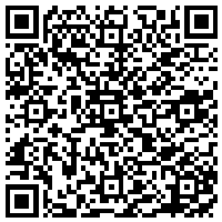 QR Code for bitcoin:bitcoin:bitcoin:bitcoin:bitcoin:bitcoin:bitcoin:bitcoin:bitcoin:bitcoin:3MckSGoDUk4yx8sC4oMTrFptVEj5Y5beDF