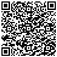 QR Code for bitcoin:bitcoin:bitcoin:bitcoin:bitcoin:bitcoin:bitcoin:bitcoin:bitcoin:bitcoin:3McngXDnteMsrCU2mDMs3XPCAzDSYCztQe