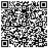 QR Code for bitcoin:bitcoin:bitcoin:bitcoin:bitcoin:bitcoin:bitcoin:bitcoin:bitcoin:bitcoin:3Md65FuUWSkkqgfaoEqDcZ2KCtb5AefpWe