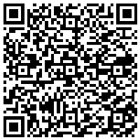 QR Code for bitcoin:bitcoin:bitcoin:bitcoin:bitcoin:bitcoin:bitcoin:bitcoin:bitcoin:bitcoin:3MdPcECUJ5Jep5QyhmrWXRmLmvvfNfGZPJ