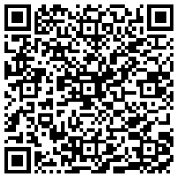 QR Code for bitcoin:bitcoin:bitcoin:bitcoin:bitcoin:bitcoin:bitcoin:bitcoin:bitcoin:bitcoin:3MdSJsEvFKm1Zm9eYhSD3DYxTqcyeLoMoS