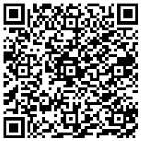 QR Code for bitcoin:bitcoin:bitcoin:bitcoin:bitcoin:bitcoin:bitcoin:bitcoin:bitcoin:bitcoin:3MdUZEdJndtP9uSPzJXjfC7uddAFNd37Dr